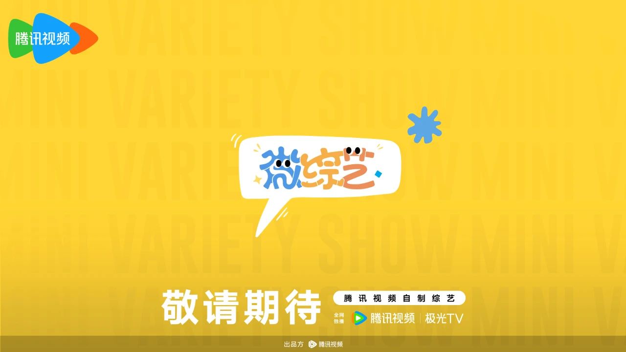 微信图片_20250708150050.jpg