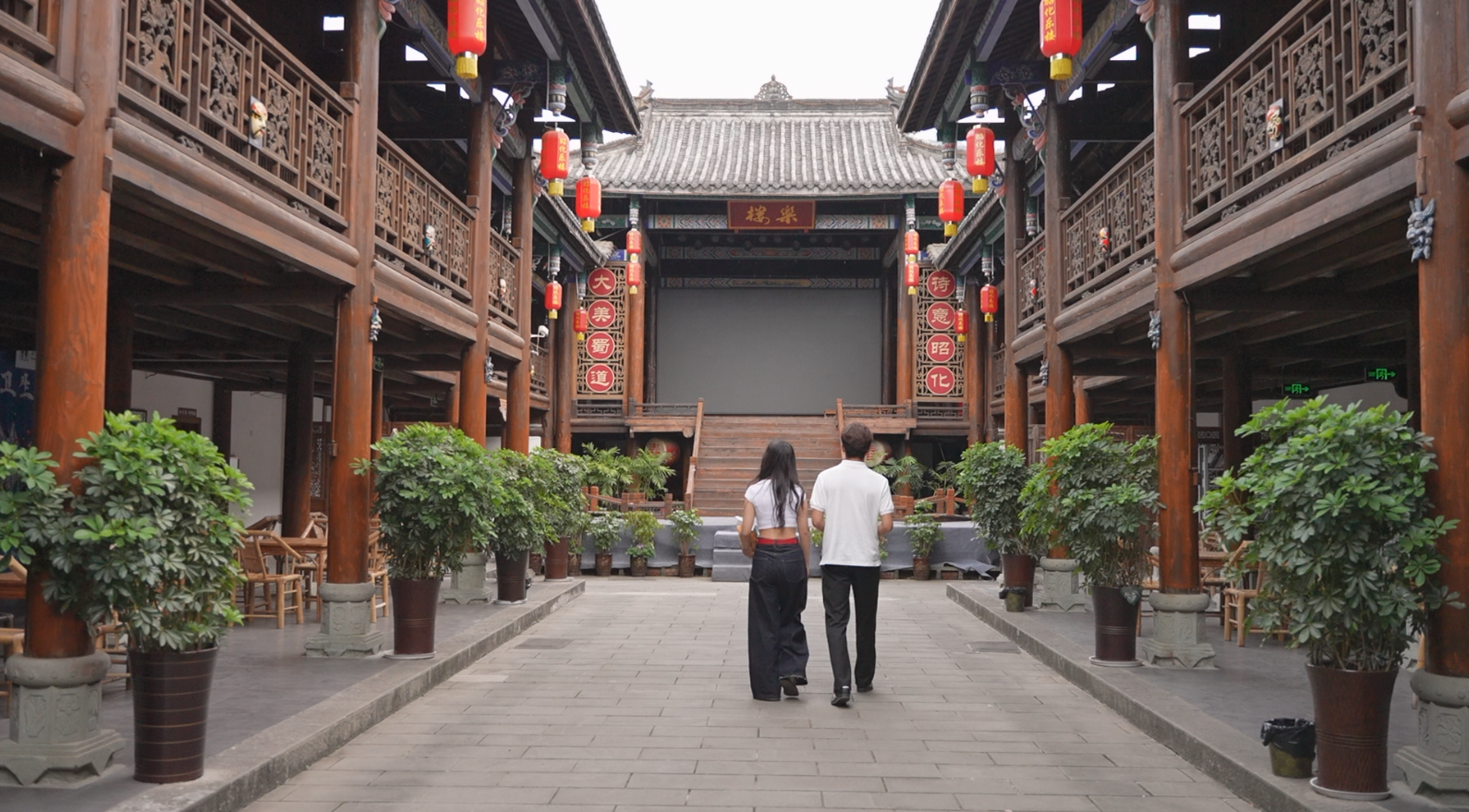 微信图片_20250612112229.png