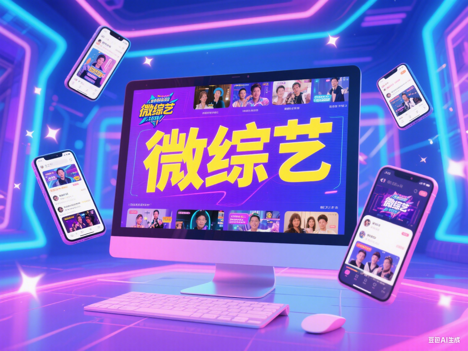 微综艺.png