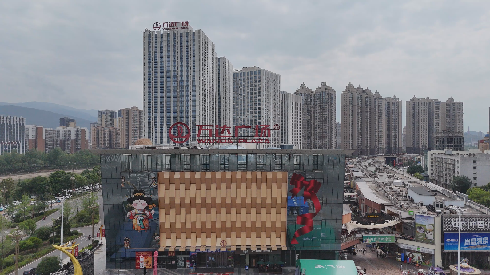 微信图片_20250616111108.png