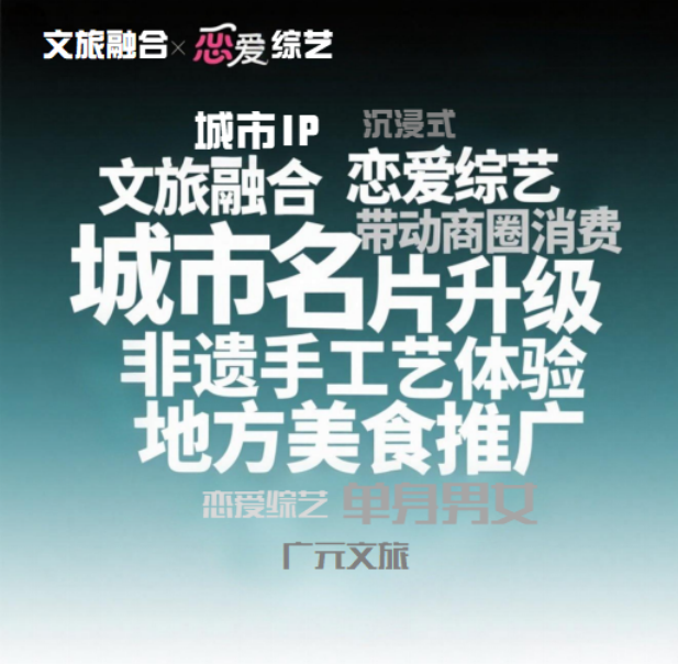 微信图片_20250613170200.png