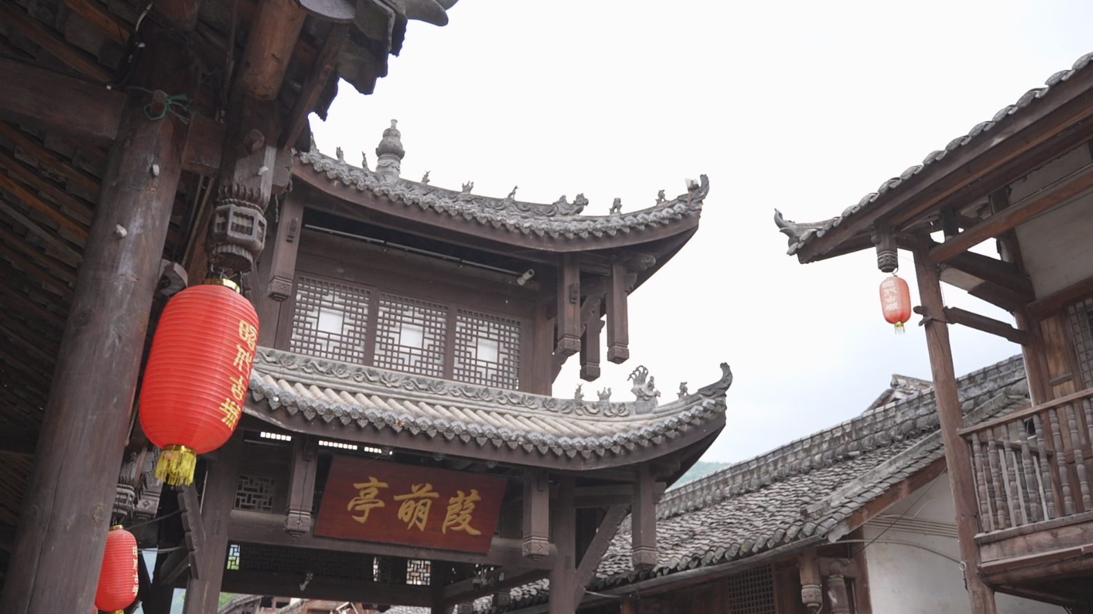 微信图片_20250612111934.png